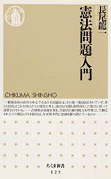 憲法問題入門