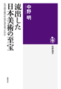 流出した日本美術の至宝