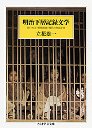 明治下層記録文学