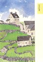 新・ちくま文学の森　８　からだの発見