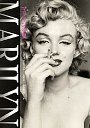 マリリンの夏