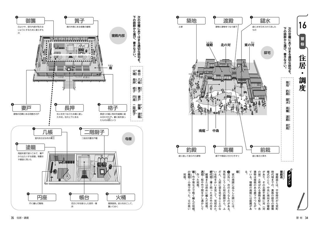 内容見本 p. 34–35