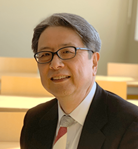 日本大学教授 紅野謙介